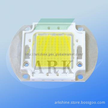 50W LED Module Emitter (High Power)